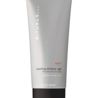Skin Care >  Body Care >  Body Lotion & Cream