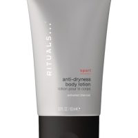 Skin Care >  Body Care >  Body Lotion & Cream