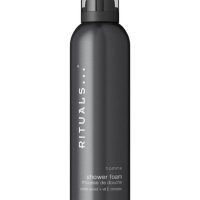Skin Care >  Body Care >  Body Lotion & Cream