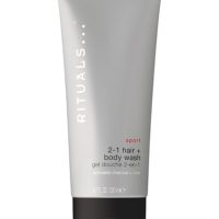 Skin Care >  Body Care >  Body Lotion & Cream