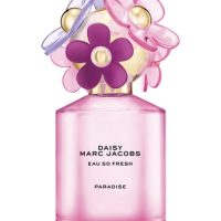 Fragrance >  Women Fragrances >  Fragrance For Women