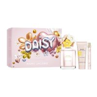 Fragrance >  Women Fragrances >  Fragrance Sets For Women
