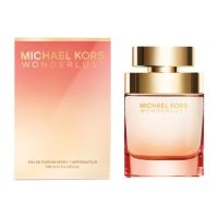 Fragrance >  Women Fragrances >  Fragrance For Women