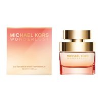 Fragrance >  Women Fragrances >  Fragrance For Women
