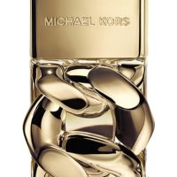 Fragrance >  Women Fragrances >  Fragrance For Women