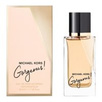 Fragrance >  Women Fragrances >  Fragrance For Women