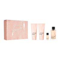 Fragrance >  Women Fragrances >  Fragrance Sets For Women