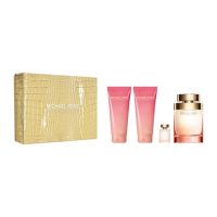 Fragrance >  Women Fragrances >  Fragrance Sets For Women