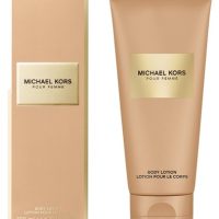 Skin Care >  Body Care >  Body Lotion & Cream