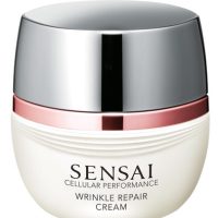 Skin Care >  Facial Skin Care >  Facial Cream & Oil
