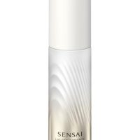 Skin Care >  Facial Skin Care >  Facial Cream & Oil
