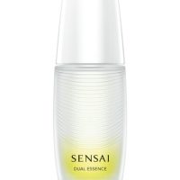 Skin Care >  Facial Skin Care >  Facial Cream & Oil