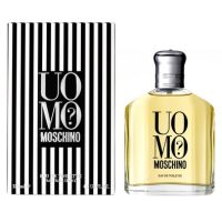 Fragrance >  Men Fragrances >  Fragrance For Men