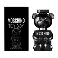 Fragrance >  Men Fragrances >  Fragrance For Men