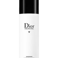 Fragrance >  Men Fragrances >  Toiletries