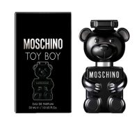 Fragrance >  Men Fragrances >  Fragrance For Men