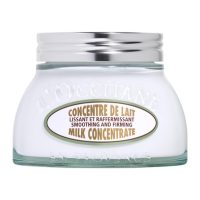 Skin Care >  Body Care >  Body Lotion & Cream