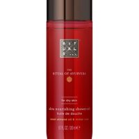 Skin Care >  Body Care >  Body Lotion & Cream