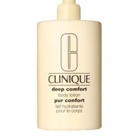 Skin Care >  Body Care >  Body Lotion & Cream