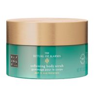 Skin Care >  Body Care >  Body Lotion & Cream