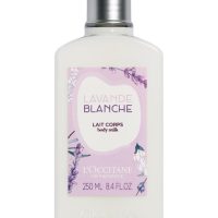 Skin Care >  Body Care >  Body Lotion & Cream