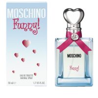 Fragrance >  Women Fragrances >  Fragrance For Women