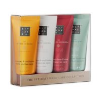 Skin Care >  Body Care >  Body Lotion & Cream