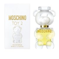 Fragrance >  Women Fragrances >  Fragrance For Women