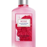 Skin Care >  Body Care >  Body Lotion & Cream