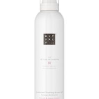Skin Care >  Body Care >  Body Lotion & Cream