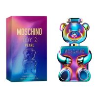 Fragrance >  Women Fragrances >  Fragrance For Women