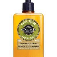 Skin Care >  Body Care >  Body Lotion & Cream