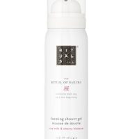 Skin Care >  Body Care >  Body Lotion & Cream