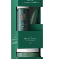Skin Care >  Body Care >  Body Lotion & Cream