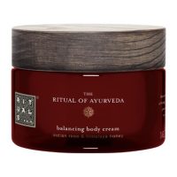 Skin Care >  Body Care >  Body Lotion & Cream