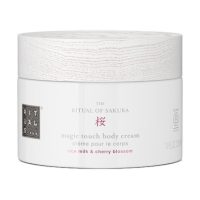 Skin Care >  Body Care >  Body Lotion & Cream