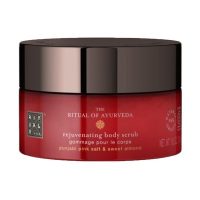 Skin Care >  Body Care >  Body Lotion & Cream