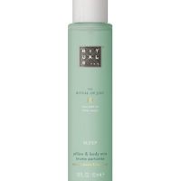 Skin Care >  Body Care >  Deo & Antitranspirant