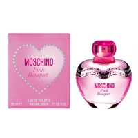 Fragrance >  Women Fragrances >  Fragrance For Women