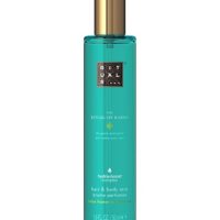 Skin Care >  Body Care >  Deo & Antitranspirant