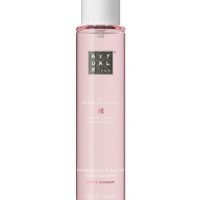 Skin Care >  Body Care >  Deo & Antitranspirant