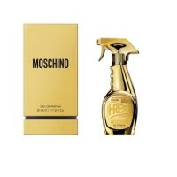 Fragrance >  Women Fragrances >  Fragrance For Women