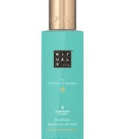 Skin Care >  Body Care >  Hand Care Products