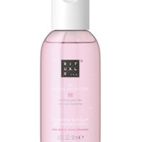 Skin Care >  Body Care >  Hand Care Products