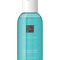 Skin Care >  Body Care >  Hand Care Products