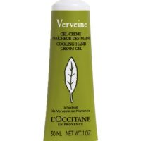 Skin Care >  Body Care >  Hand Care Products
