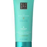 Skin Care >  Body Care >  Hand Care Products
