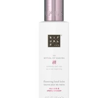 Skin Care >  Body Care >  Hand Care Products