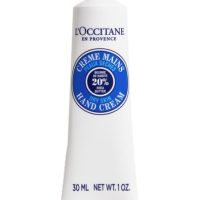 Skin Care >  Body Care >  Hand Care Products