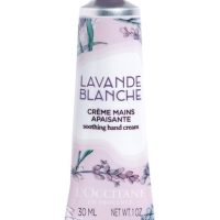 Skin Care >  Body Care >  Hand Care Products
